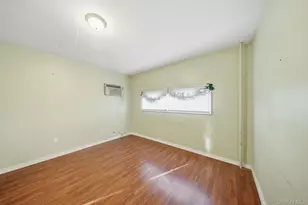 21 Ridge St, Middletown, NY 10940 - Photo 6