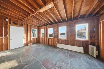 21 Ridge Street, Middletown, NY 10940 - Photo 32