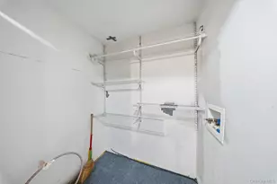 21 Ridge St, Middletown, NY 10940 - Photo 18