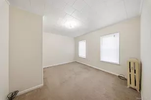 21 Ridge St, Middletown, NY 10940 - Photo 26