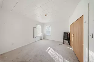 21 Ridge St, Middletown, NY 10940 - Photo 24