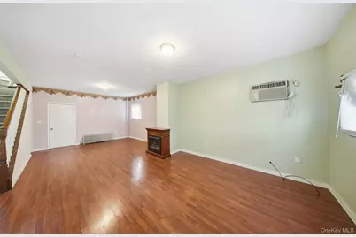 21 Ridge Street, Middletown, NY 10940 - Photo 8