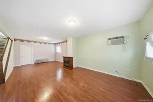 21 Ridge St, Middletown, NY 10940 - Photo 8