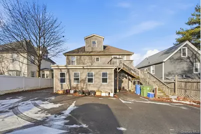 21 Ridge Street, Middletown, NY 10940 - Photo 28