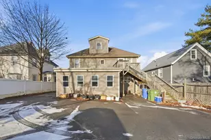 21 Ridge St, Middletown, NY 10940 - Photo 28