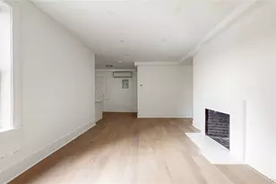 148-09 Northern Blvd, Flushing, NY 11354 - Photo 8