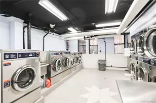 148-09 Northern Blvd, Flushing, NY 11354 - Photo 24