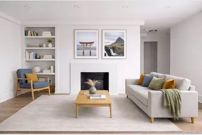 148-09 Northern Boulevard #5M, Flushing, NY 11354 - Photo 2