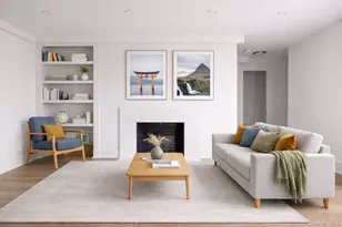 148-09 Northern Blvd, Flushing, NY 11354 - Photo 2