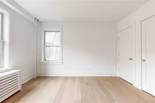 148-09 Northern Blvd, Flushing, NY 11354 - Photo 22