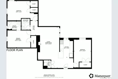 148-09 Northern Boulevard #5M, Flushing, NY 11354 - Photo 30