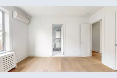 148-09 Northern Boulevard #5M, Flushing, NY 11354 - Photo 18