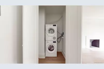 148-09 Northern Boulevard #5M, Flushing, NY 11354 - Photo 14