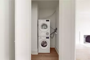 148-09 Northern Blvd, Flushing, NY 11354 - Photo 14