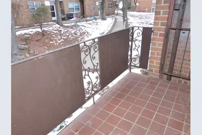 201 Kearsing Parkway #D, Monsey, NY 10952 - Photo 12