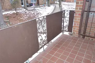 201 Kearsing Pkwy, Monsey, NY 10952 - Photo 12