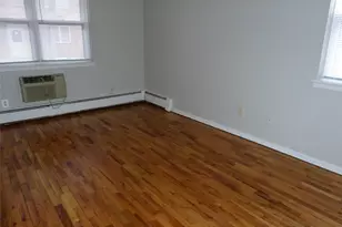 201 Kearsing Pkwy, Monsey, NY 10952 - Photo 10