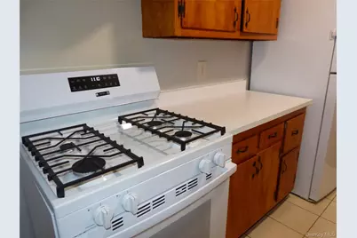 201 Kearsing Parkway #D, Monsey, NY 10952 - Photo 8