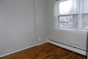 201 Kearsing Pkwy, Monsey, NY 10952 - Photo 4