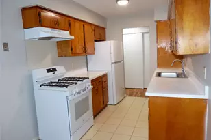 201 Kearsing Pkwy, Monsey, NY 10952 - Photo 6