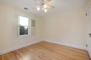 18 Hughes St, Congers, NY 10920 - Photo 8