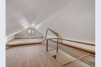 18 Hughes Street, Congers, NY 10920 - Photo 20