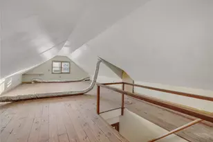 18 Hughes St, Congers, NY 10920 - Photo 20