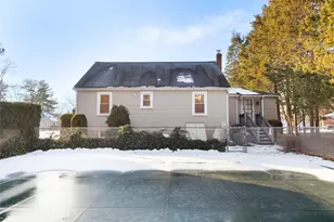 18 Hughes St, Congers, NY 10920 - Photo 22