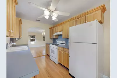 18 Hughes Street, Congers, NY 10920 - Photo 12