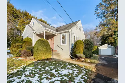 18 Hughes Street, Congers, NY 10920 - Photo 16