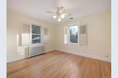 18 Hughes Street, Congers, NY 10920 - Photo 6