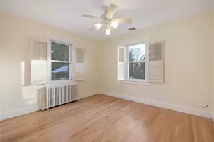 18 Hughes St, Congers, NY 10920 - Photo 6