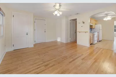 18 Hughes Street, Congers, NY 10920 - Photo 14