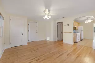 18 Hughes St, Congers, NY 10920 - Photo 14