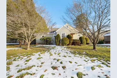 18 Hughes Street, Congers, NY 10920 - Photo 1