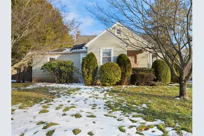 18 Hughes Street, Congers, NY 10920 - Photo 2