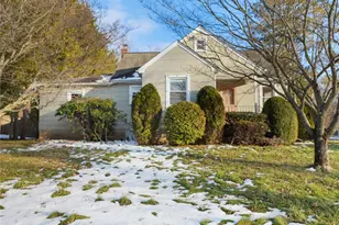 18 Hughes St, Congers, NY 10920 - Photo 2