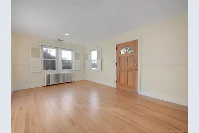 18 Hughes Street, Congers, NY 10920 - Photo 4