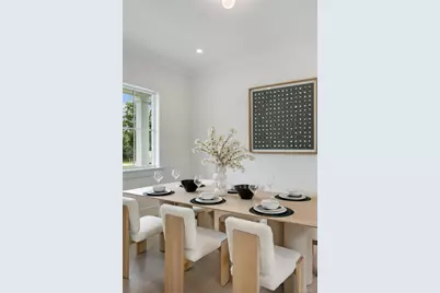 17 Happy Lane, Westhampton Beach, NY 11978 - Photo 8