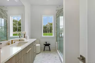 17 Happy Ln, Westhampton Beach, NY 11978 - Photo 10