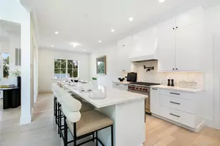 17 Happy Ln, Westhampton Beach, NY 11978 - Photo 6