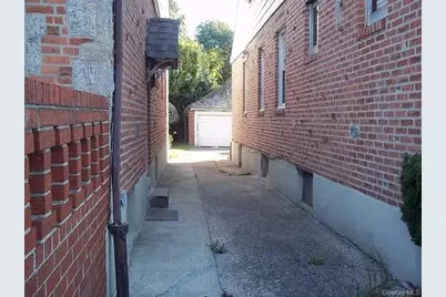 3708 Avenue H, Brooklyn, NY 11210 - Photo 2