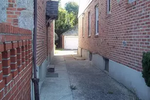 3708 Avenue H, Brooklyn, NY 11210 - Photo 2