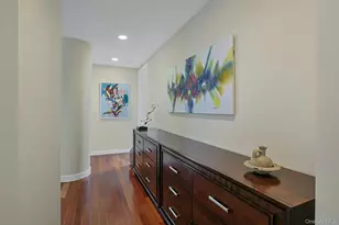 25 City Pl, White Plains, NY 10601 - Photo 6