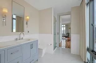 25 City Pl, White Plains, NY 10601 - Photo 20