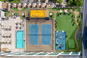 25 City Pl, White Plains, NY 10601 - Photo 26