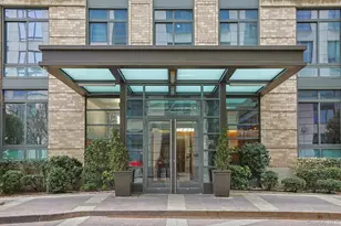 25 City Pl, White Plains, NY 10601 - Photo 2