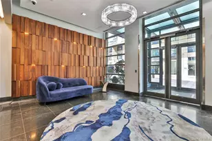 25 City Pl, White Plains, NY 10601 - Photo 2