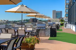 25 City Pl, White Plains, NY 10601 - Photo 6