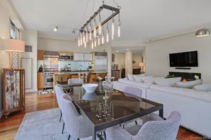 25 City Pl, White Plains, NY 10601 - Photo 14